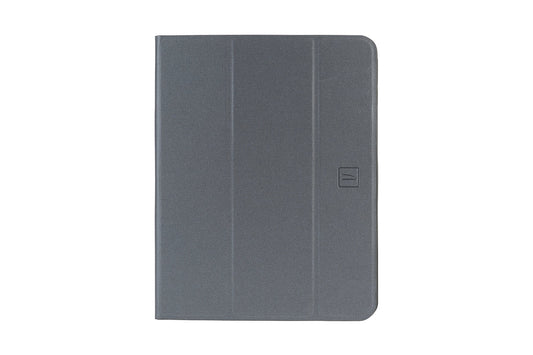 Tucano UP Plus case for iPad Air 11" (2024) -Dark Grey