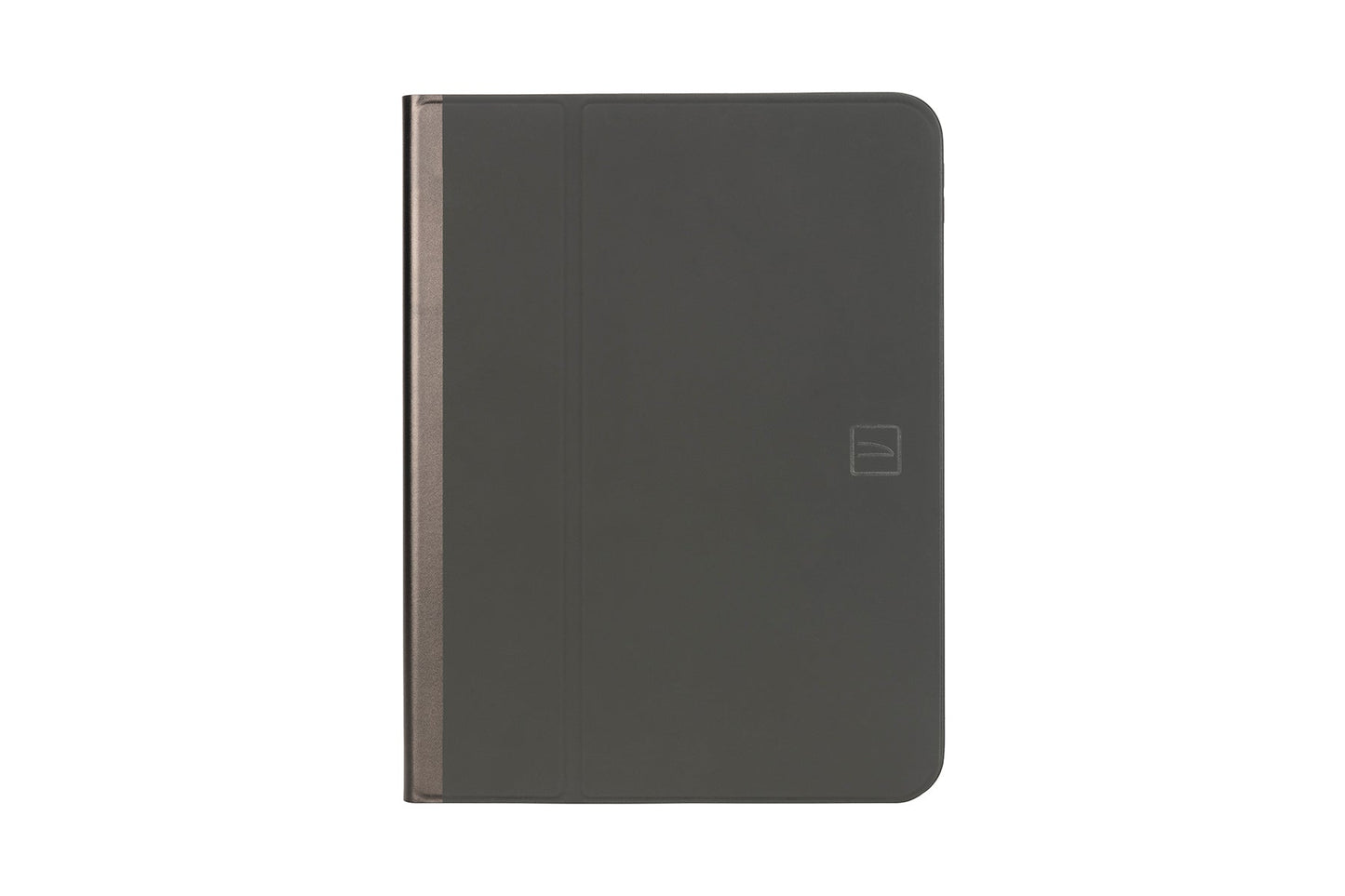 Tucano UP Elements case for iPad Air 11"M2 (2024) - Black