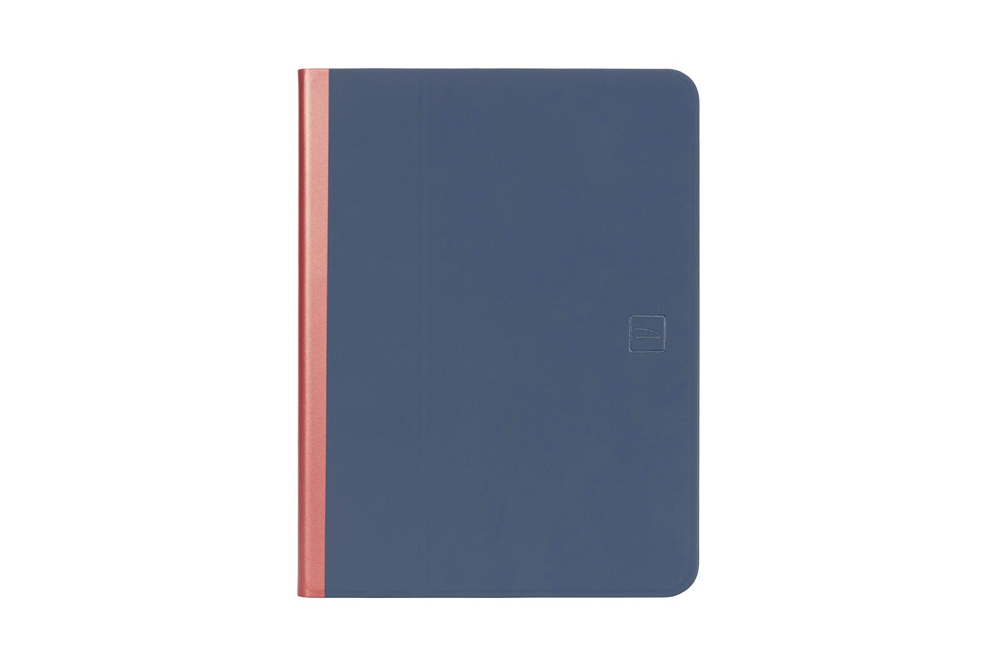 Tucano UP Elements case for iPad Air 11"M2 (2024)-Blue