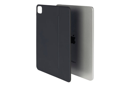 Tucano Magnet Backcover for iPad Air 11" M2 (2024)-Black