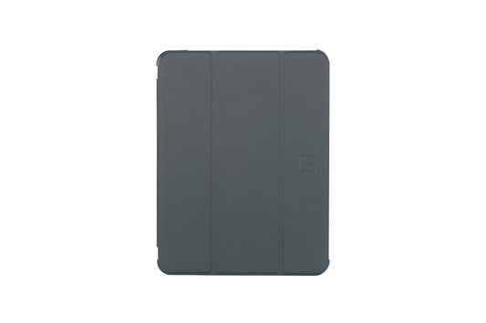 Tucano Satin iPad case for iPad Air 11" M2 (2024) - Blue Black