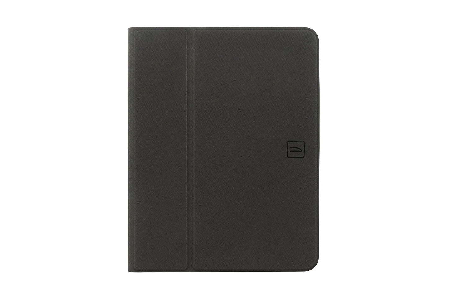Tucano UP Plus case for iPad Pro 11" M4 (2024) - Black
