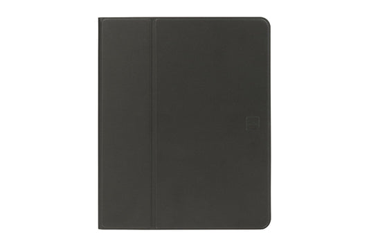 Tucano UP Plus case for iPad Pro 13" M4 (2024) - Black