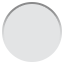 24-inch iMac with Retina 4.5K display: Apple M4 chip with 10-core CPU and 10-core GPU, 256GB SSD , Nano-texture glass - Silver
