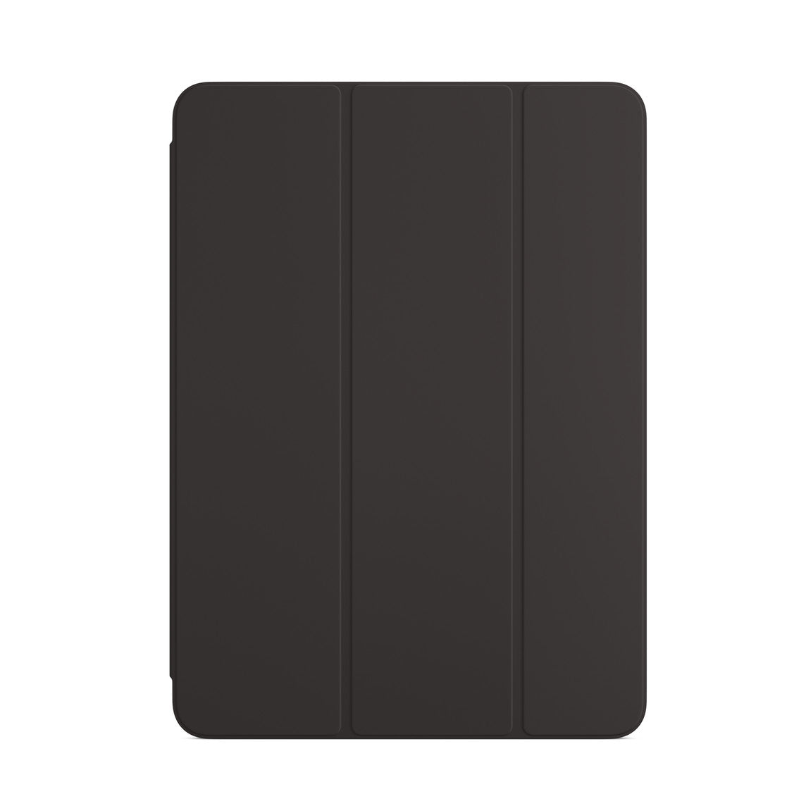Smart Folio for iPad Air (4th generation) - Black