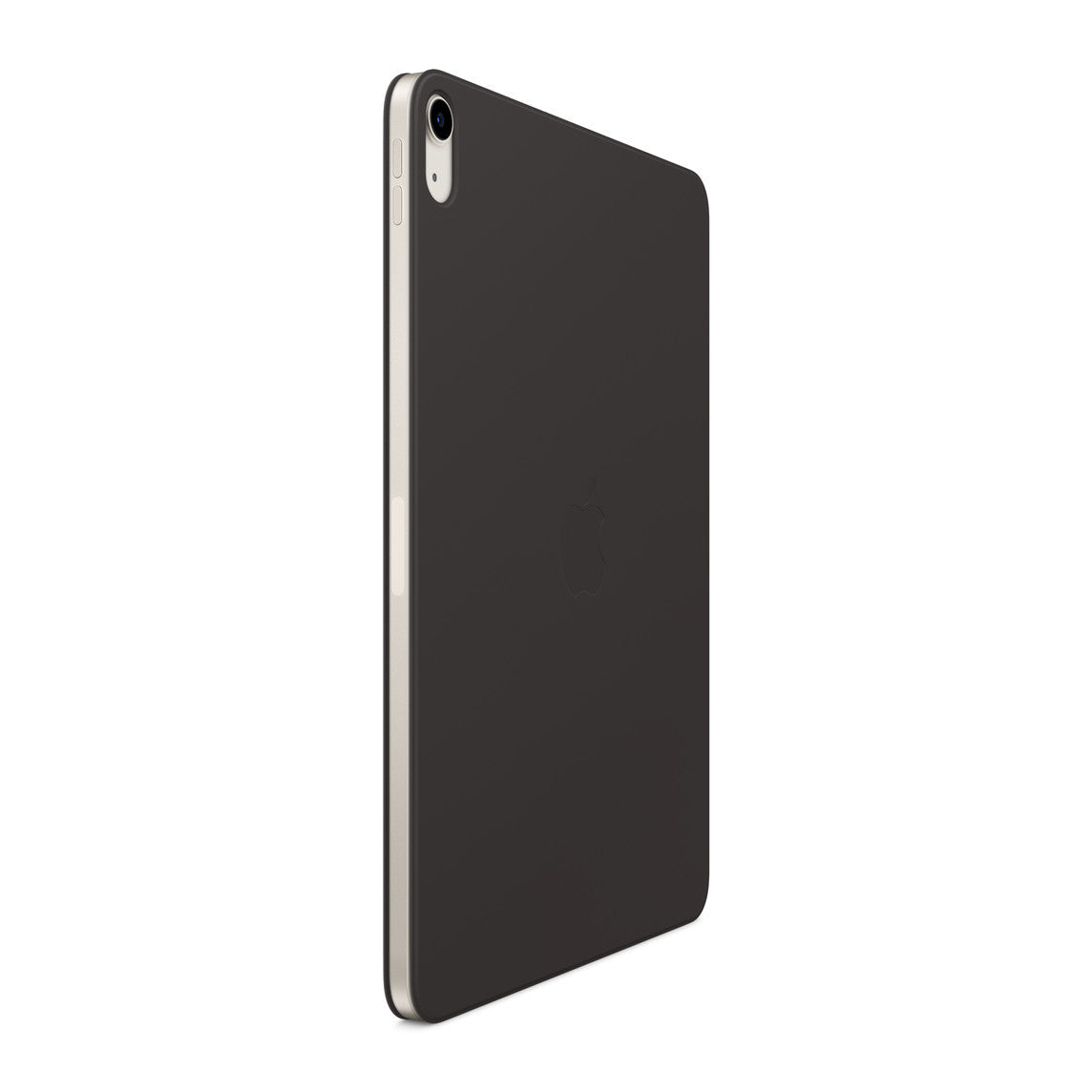 Smart Folio for iPad Air (4th generation) - Black
