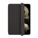 Smart Folio for iPad Air (4th generation) - Black