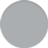 16-inch MacBook Pro: Apple M1 Pro chip with 10?core CPU and 16?core GPU, 1TB SSD - Space Grey