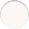 Smart Folio for iPad mini (6th generation) - White