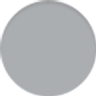 13-inch MacBook Pro: Apple M2 chip with 8?core CPU and 10?core GPU, 256GB SSD - Space Grey