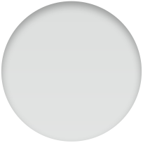 2022 11-inch iPad Pro Wi-Fi 2TB - Silver (4th generation)