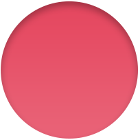 Smart Folio for iPad (10th generation) - Watermelon