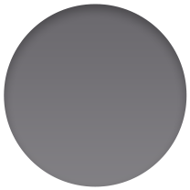 11-inch iPad Air Wi-Fi 1TB - Space Grey (M2)