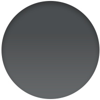 Smart Folio for iPad Pro 11-inch (M4) - Black