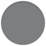 14-inch MacBook Pro: Apple M3 chip with 8?core CPU and 10?core GPU, 1TB SSD - Space Grey