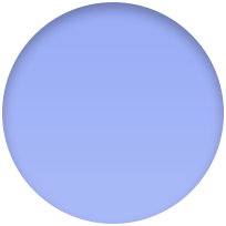 iPhone 16 128GB Ultramarine