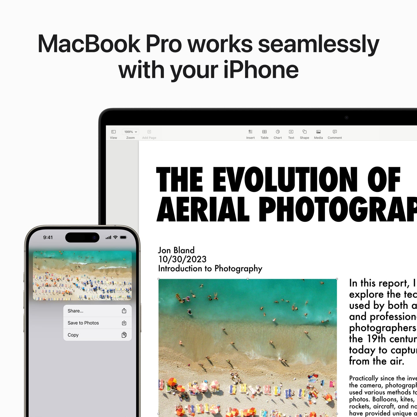 14-inch MacBook Pro: Apple M3 Max chip with 14?core CPU and 30?core GPU, 1TB SSD - Space Black