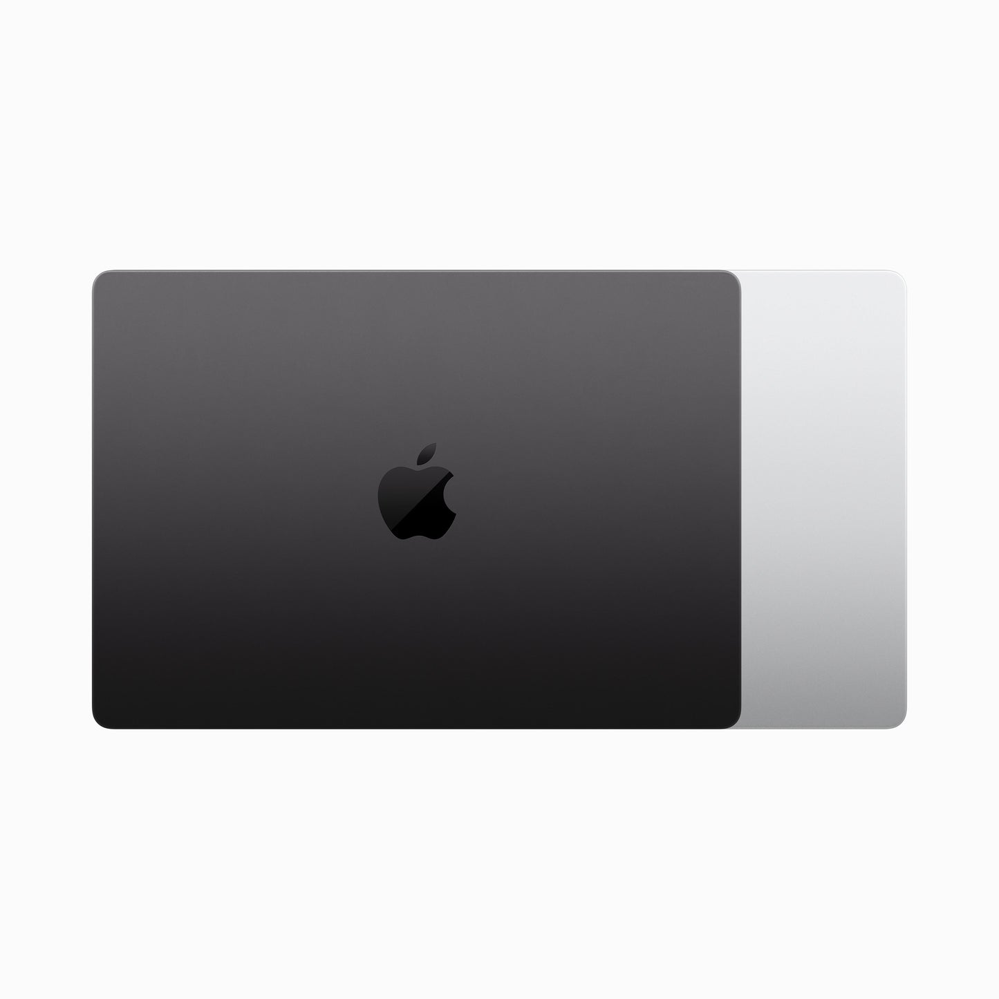 14-inch MacBook Pro: Apple M3 Max chip with 14?core CPU and 30?core GPU, 1TB SSD - Space Black