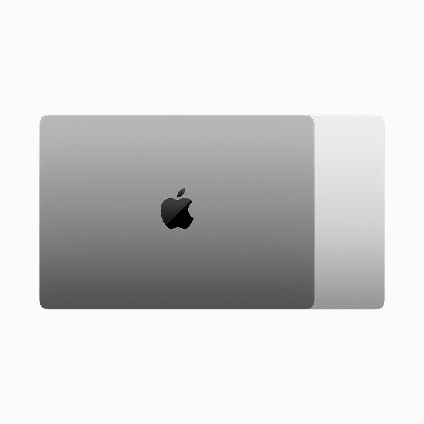14-inch MacBook Pro: Apple M3 chip with 8?core CPU and 10?core GPU, 1TB SSD - Space Grey