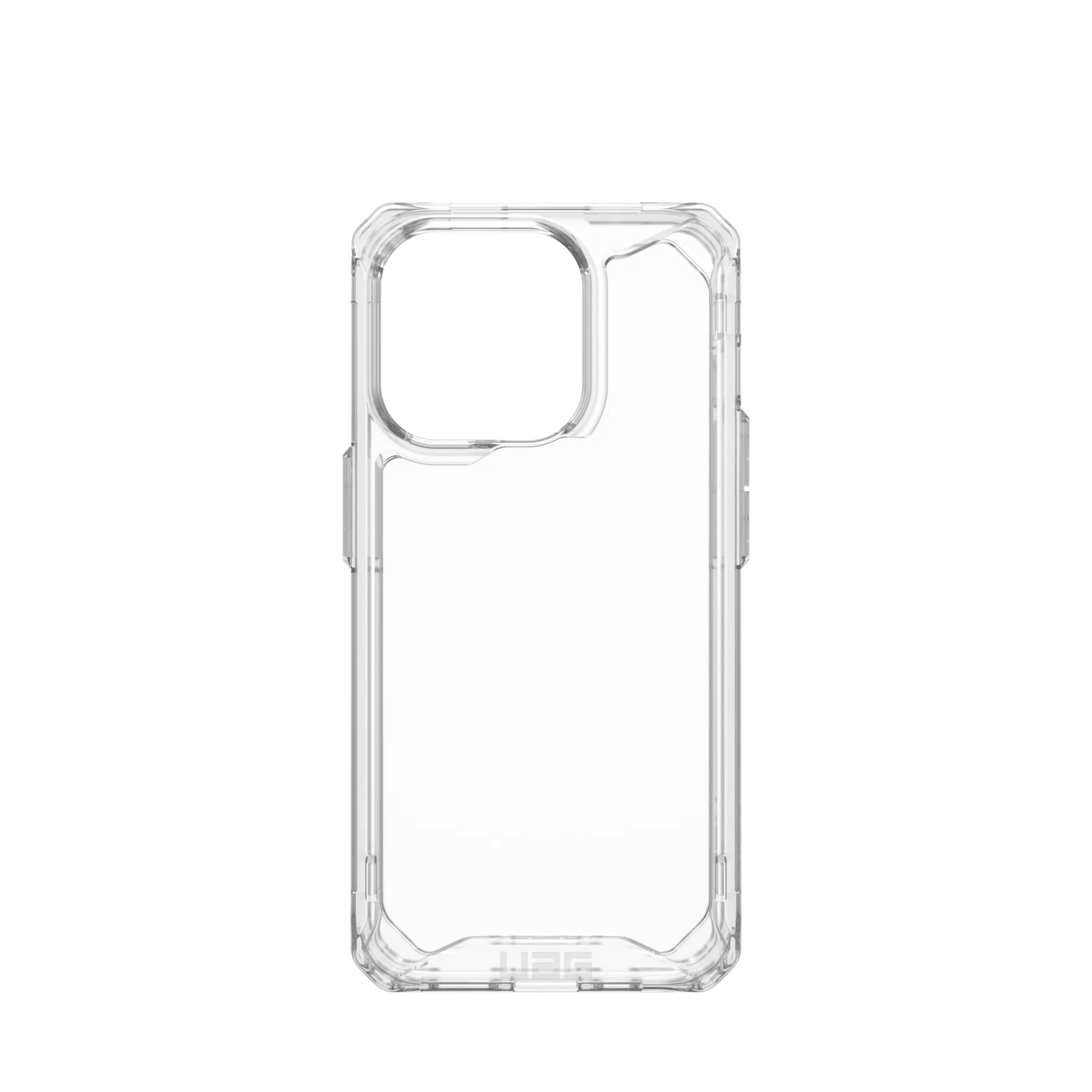 UAG Plyo case for iPhone 15 Pro
