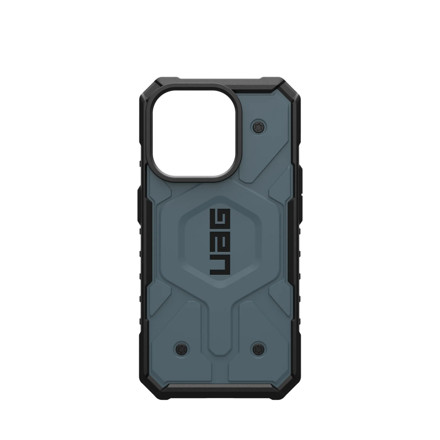 UAG Pathfinder MagSafe case for iPhone 15 Pro Max