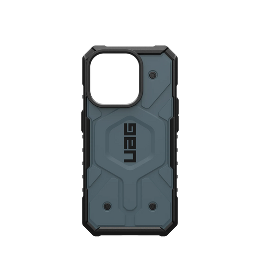 UAG Pathfinder MagSafe case for iPhone 15 Pro Max