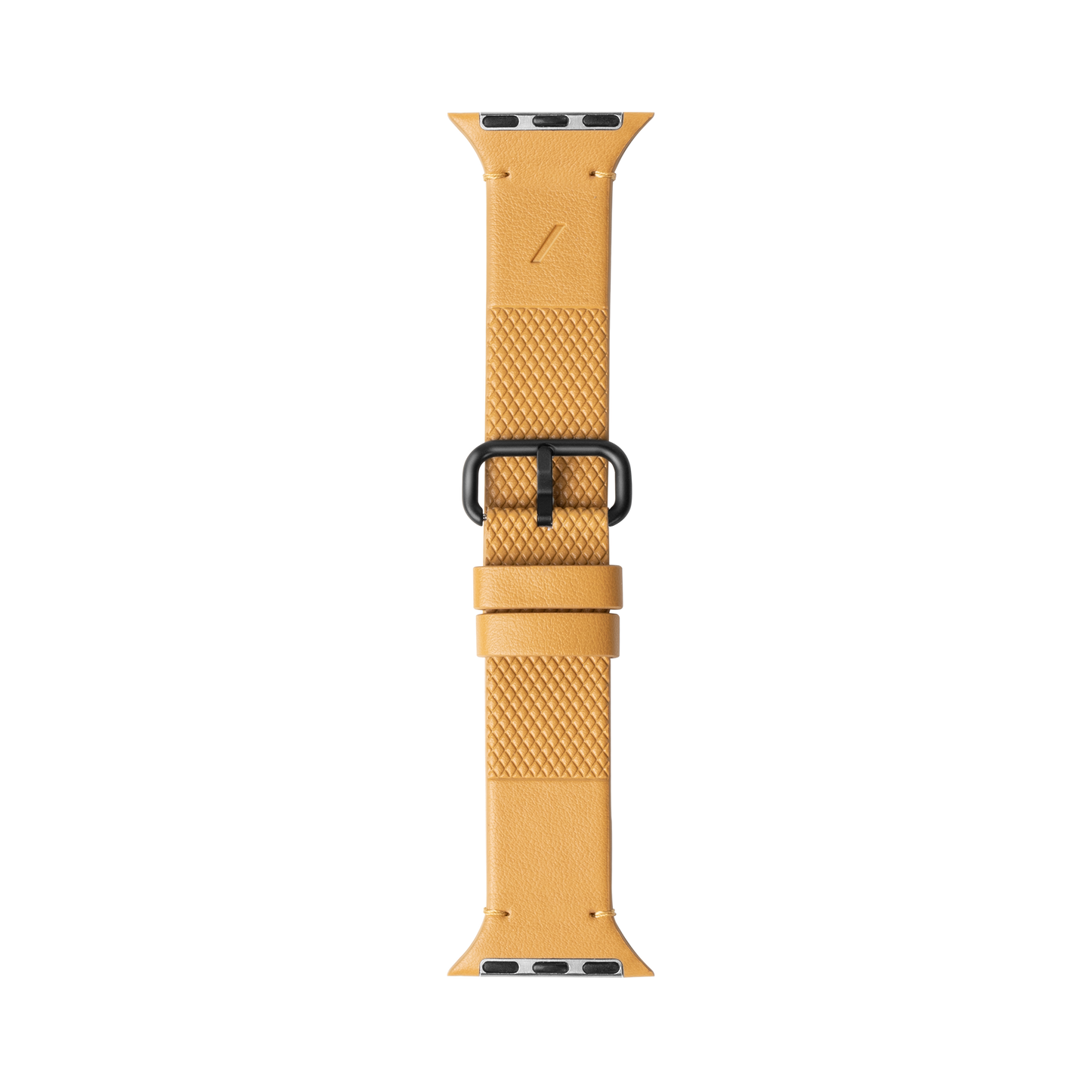 CLASSIC STRAP FOR APPLE WATCH 42/44/45MM-KRAFT