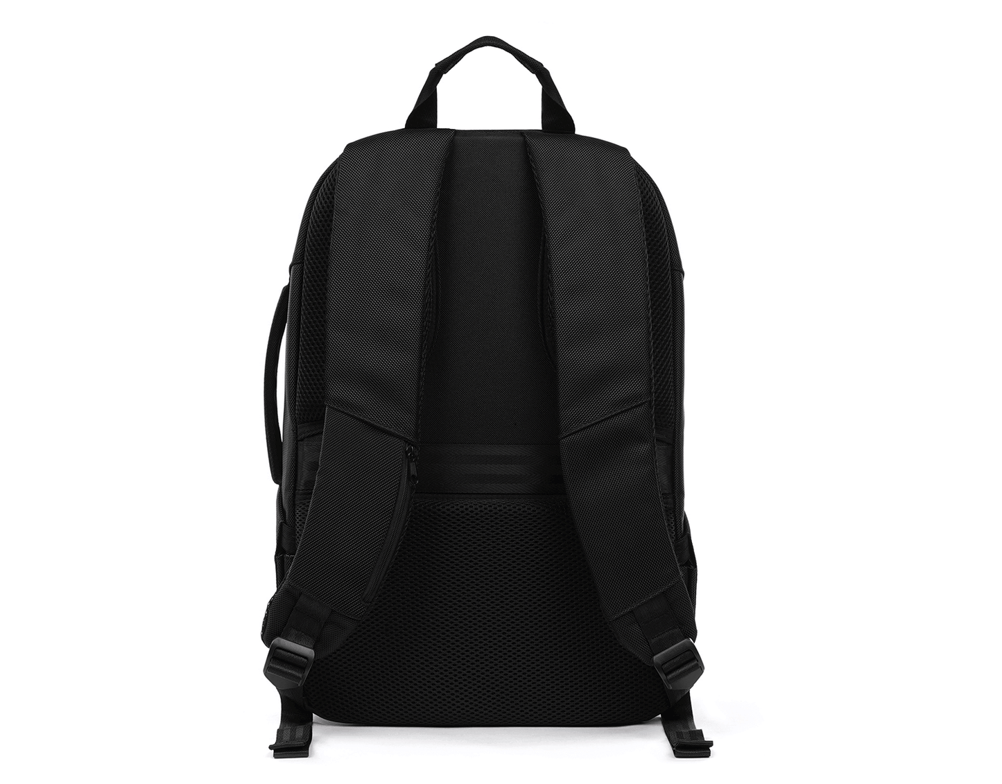 STM deepdive plus 15 pack-black