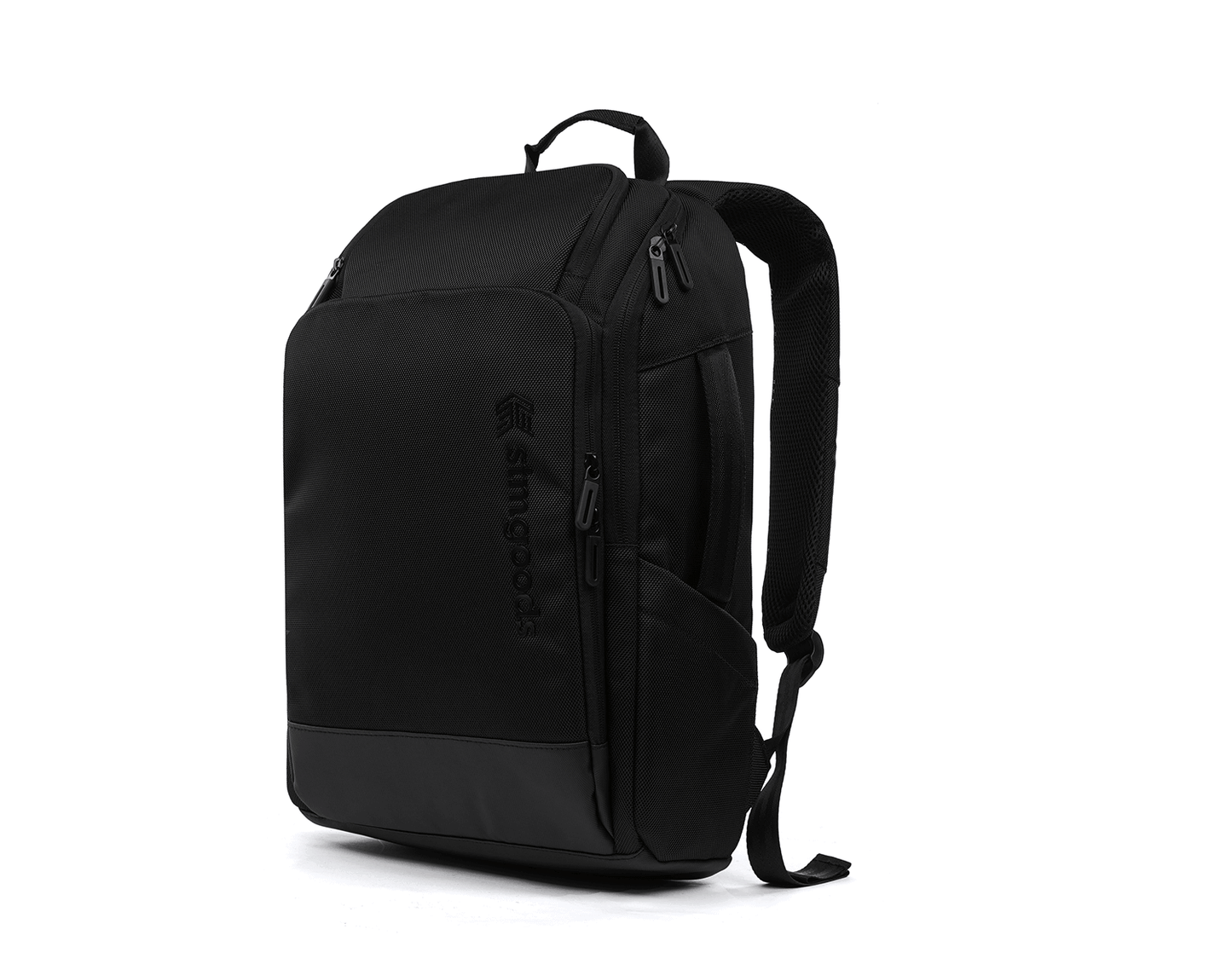 STM deepdive plus 15 pack-black