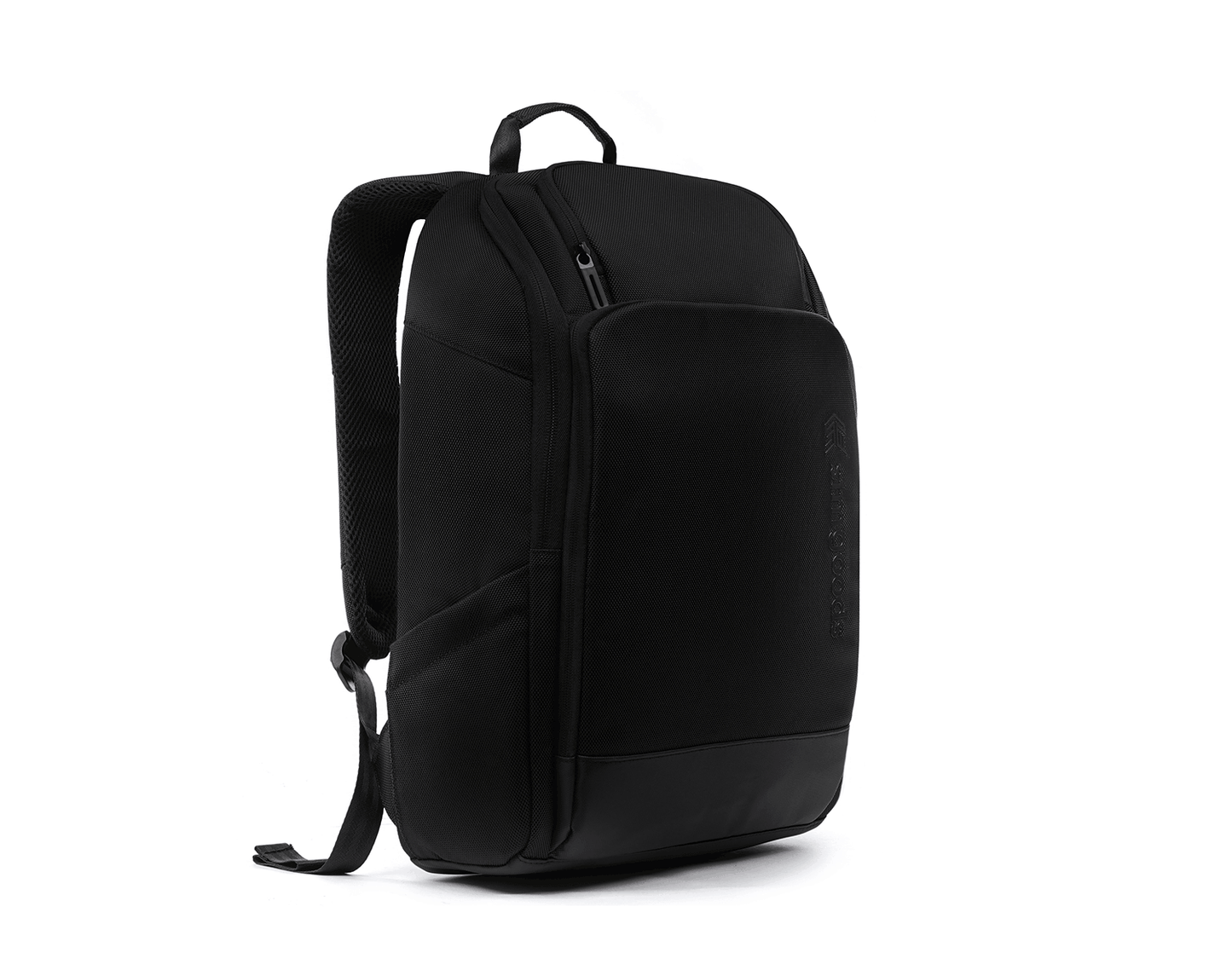 STM deepdive plus 15 pack-black
