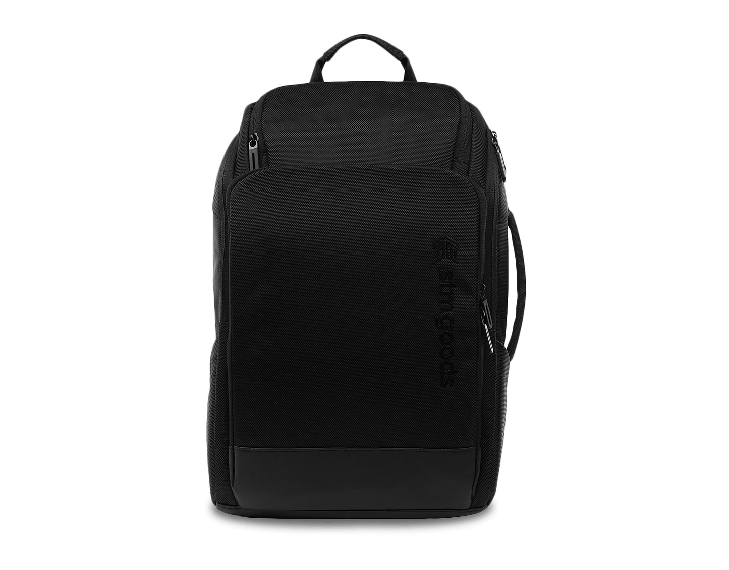STM deepdive plus 15 pack-black