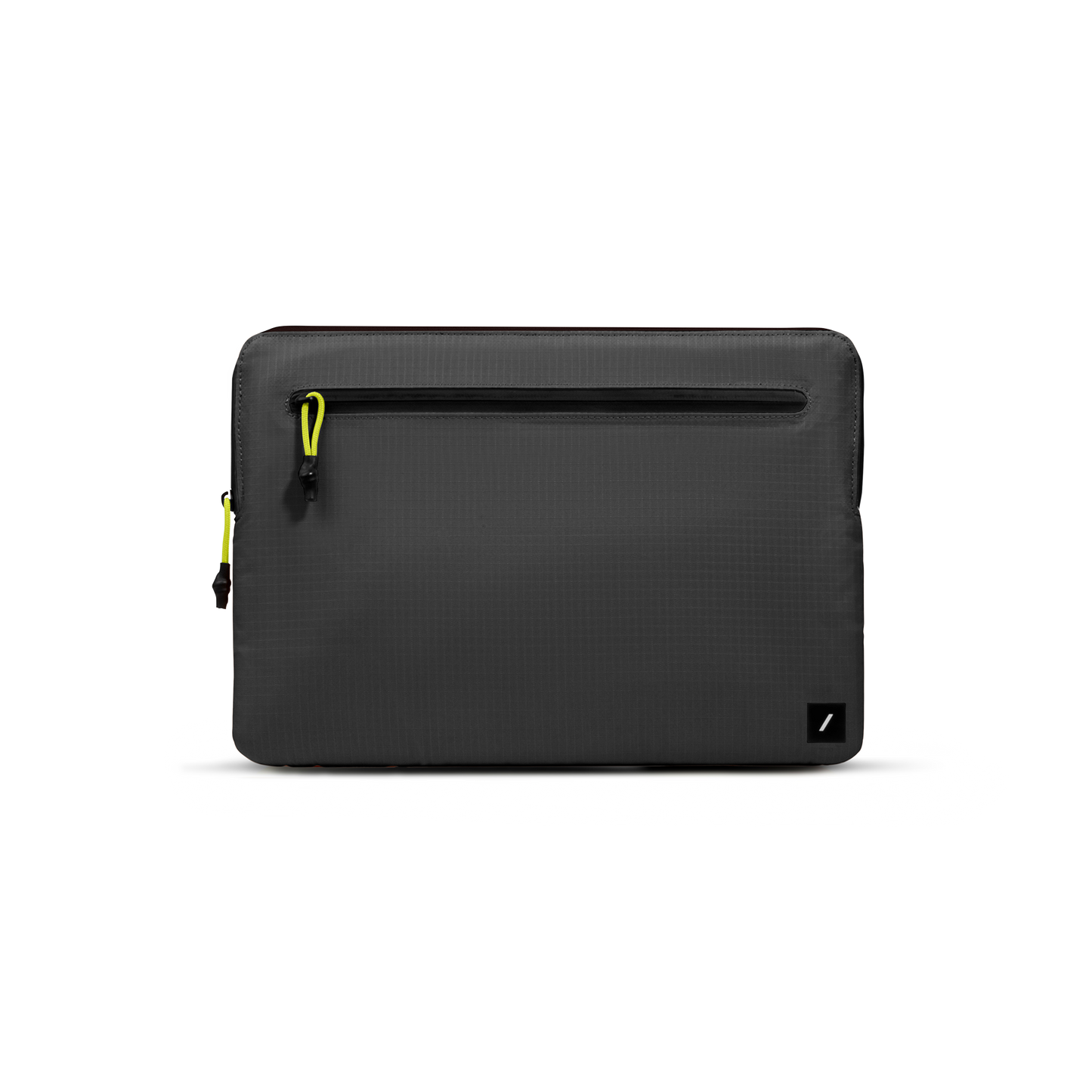 ULTRALIGHT SLEEVE FOR MACBOOK 14inch BLACK