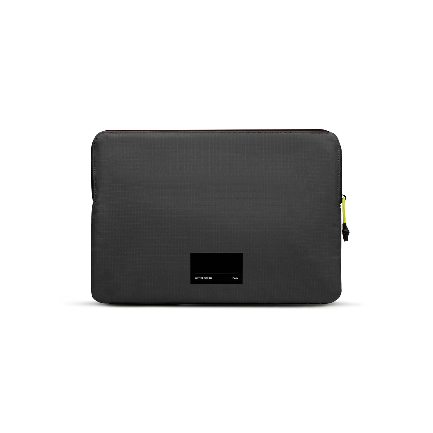 ULTRALIGHT SLEEVE FOR MACBOOK 14inch BLACK