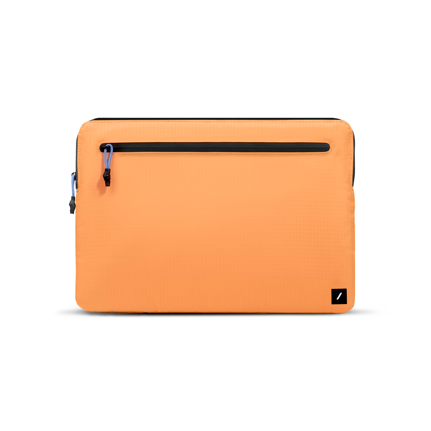 ULTRALIGHT SLEEVE FOR MACBOOK 16inch APRICOT