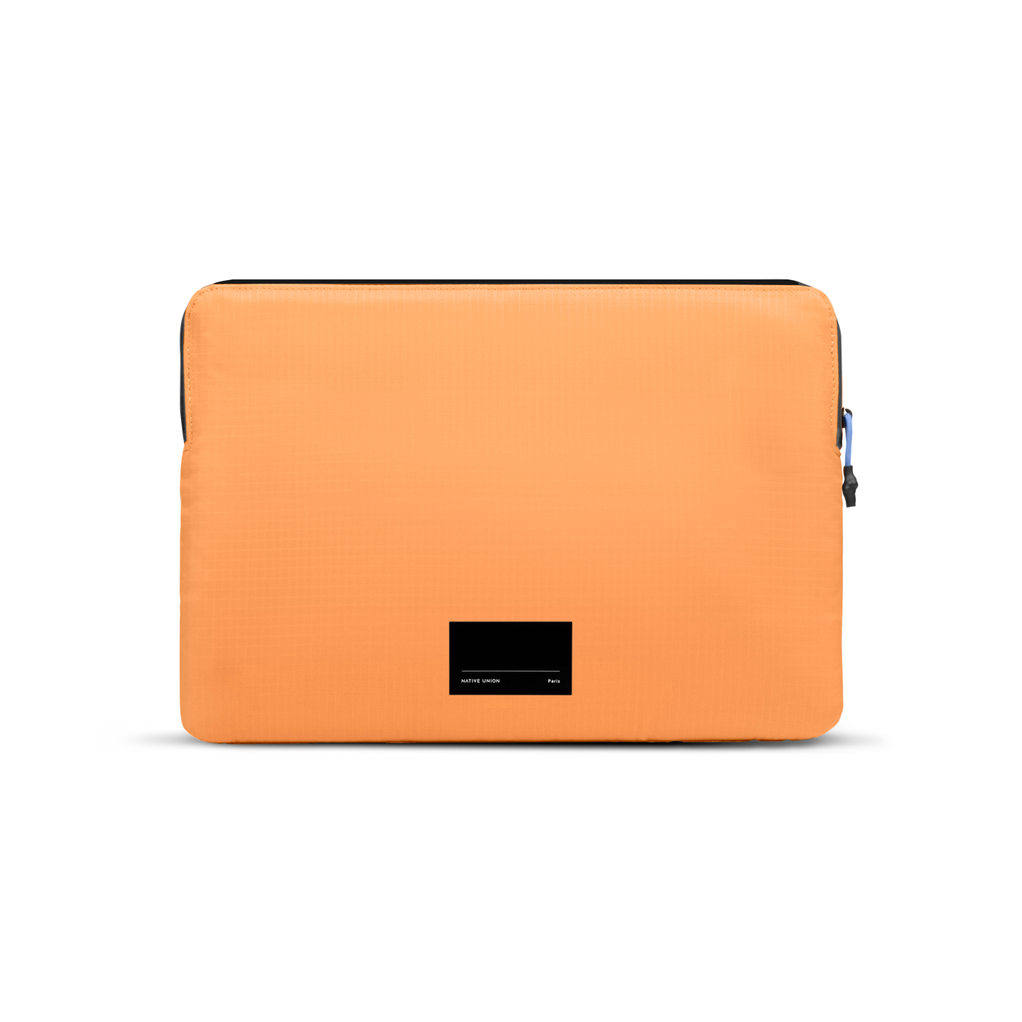 ULTRALIGHT SLEEVE FOR MACBOOK 16inch APRICOT