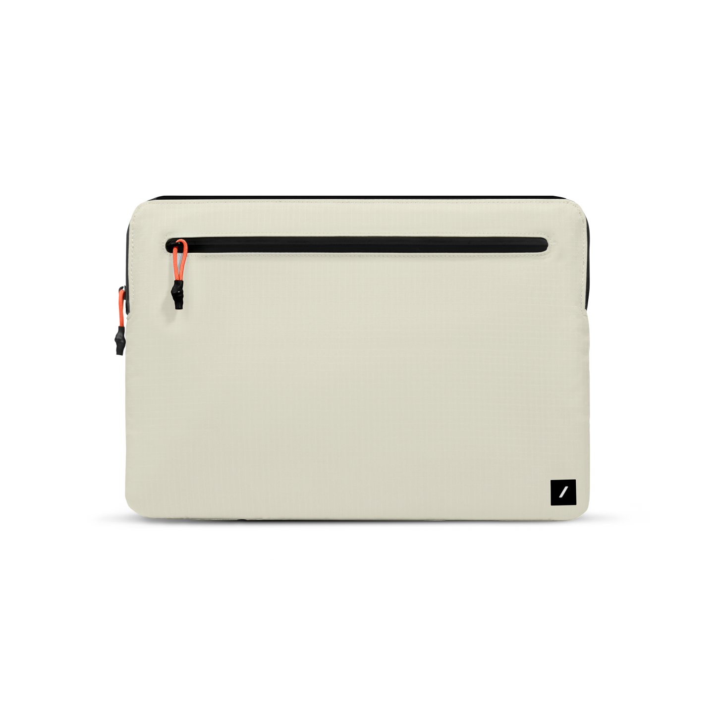 ULTRALIGHT SLEEVE FOR MACBOOK 16inch SANDSTONE