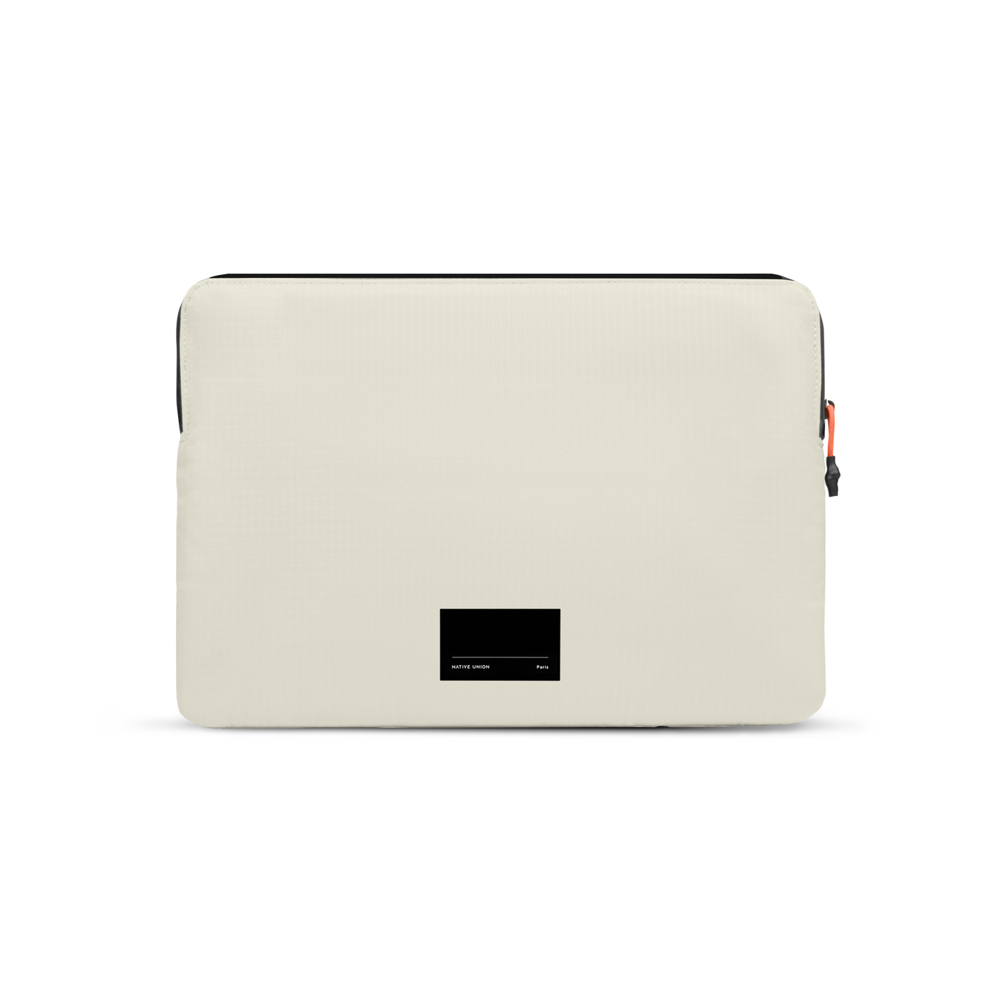 ULTRALIGHT SLEEVE FOR MACBOOK 16inch SANDSTONE