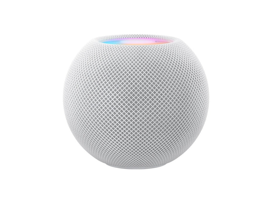 HomePod mini - White
