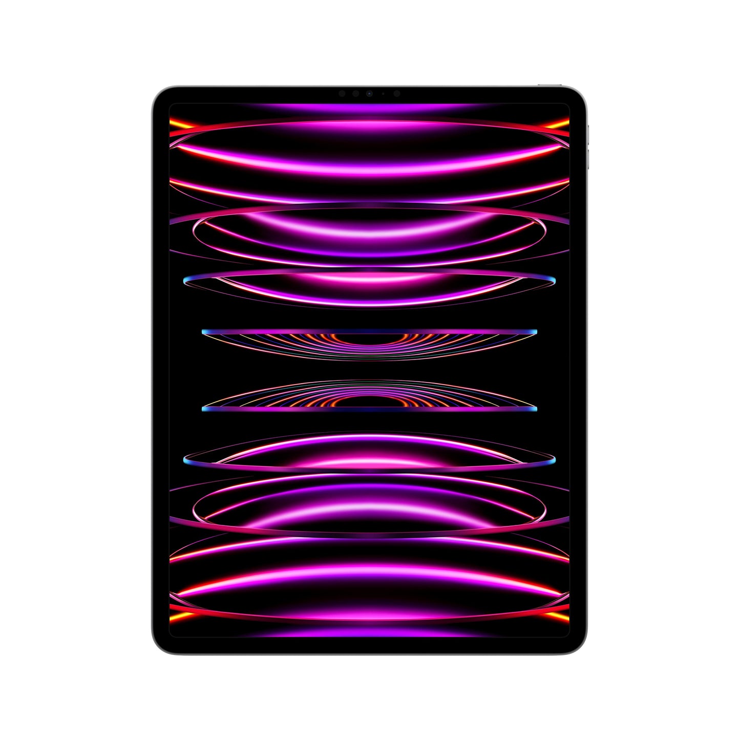 2022 12.9-inch iPad Pro Wi-Fi 1TB - Space Grey (6th generation)