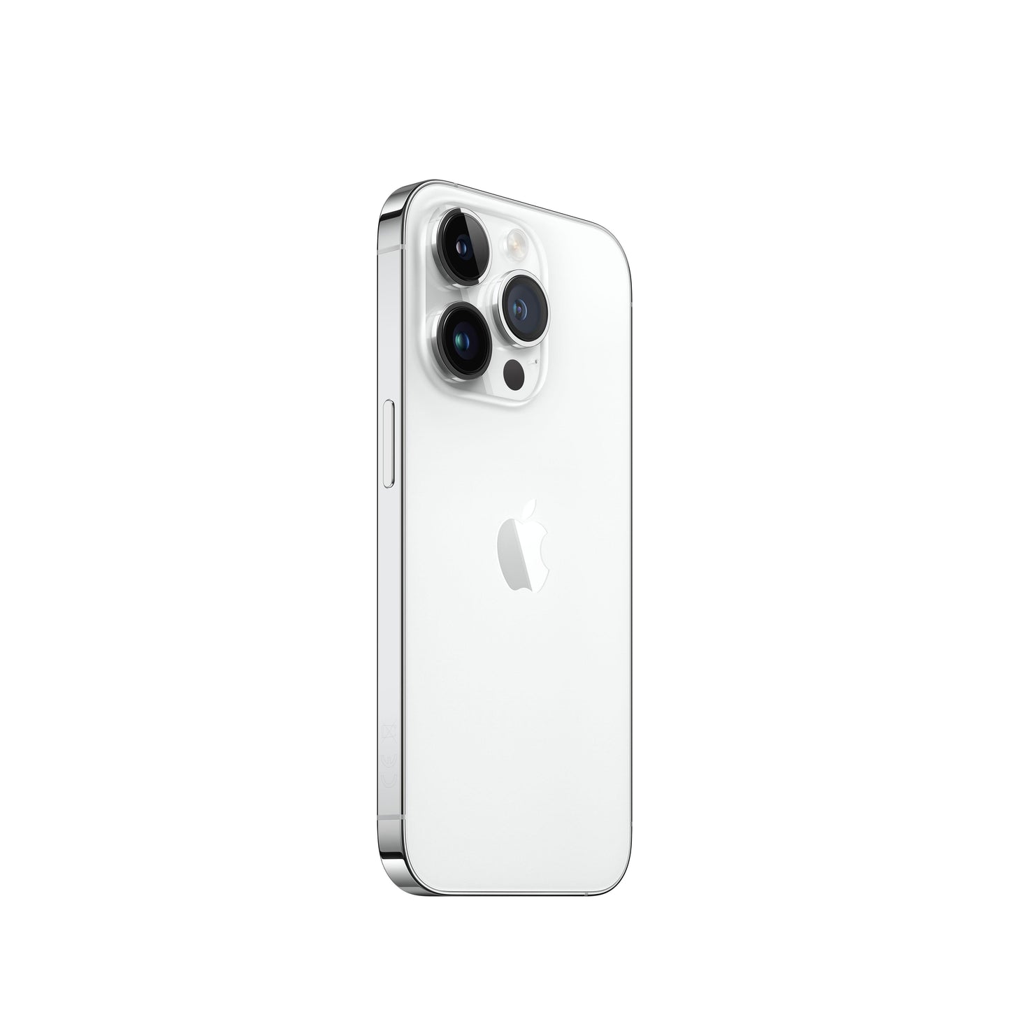 iPhone 14 Pro 512GB Silver