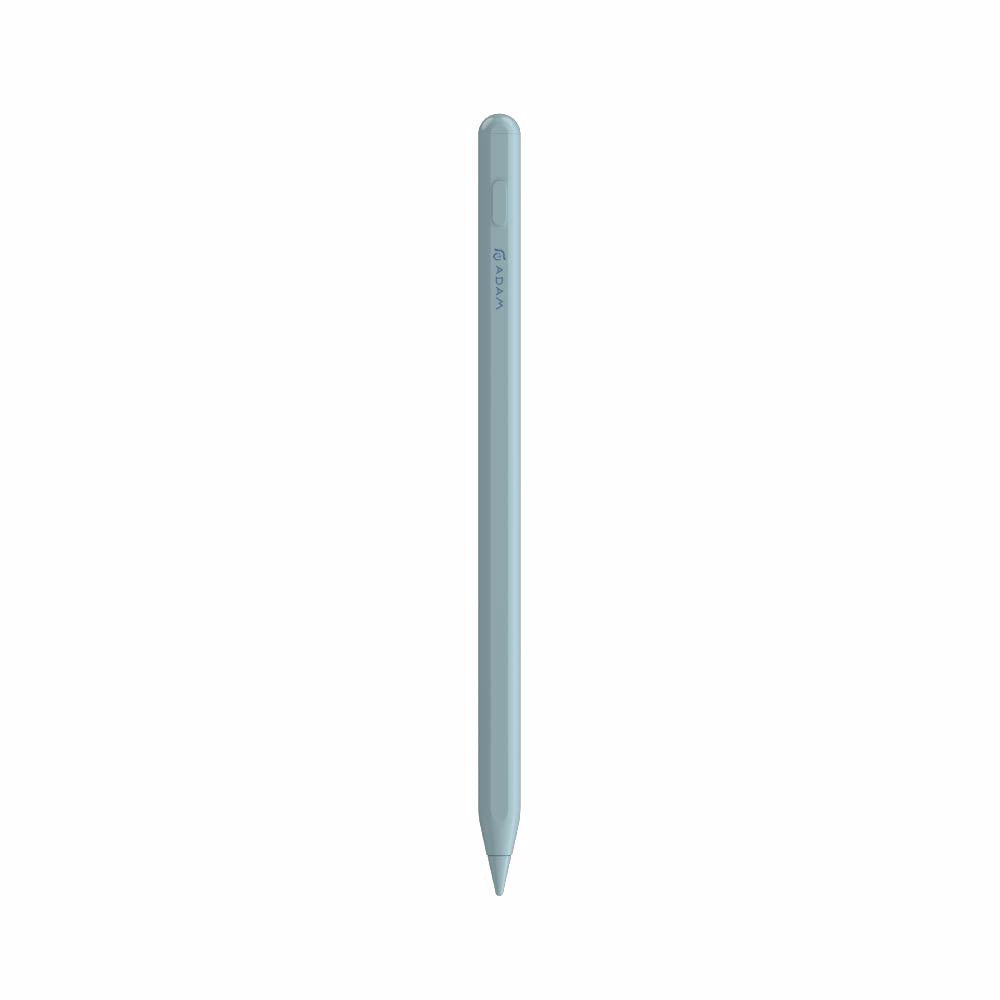 ADAM Elements iPad Stylus Pen - Blue