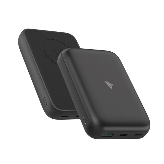vaku-luxos®-magpro-15w-wireless-10000mah-power-bank-fast-charging-black8905129024772