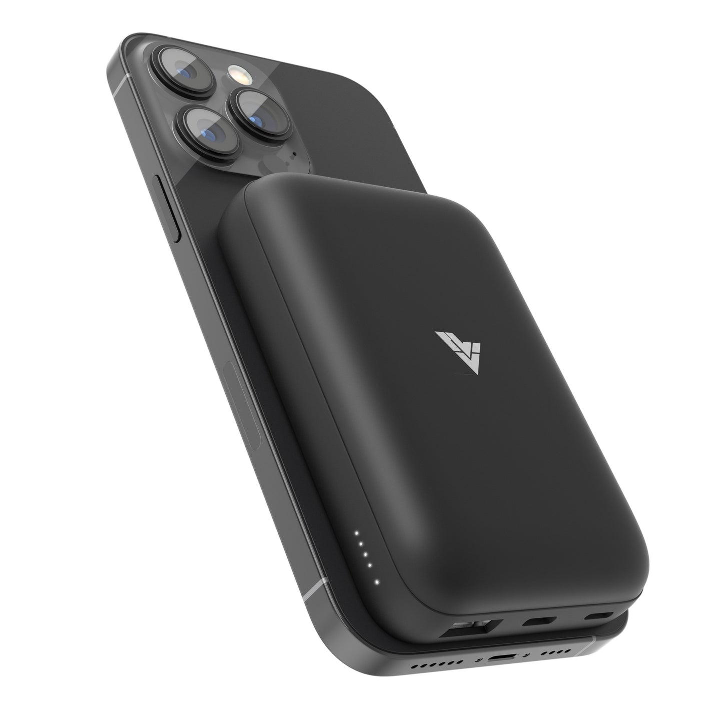 vaku-luxos®-magpro-15w-wireless-10000mah-power-bank-fast-charging-black8905129024772