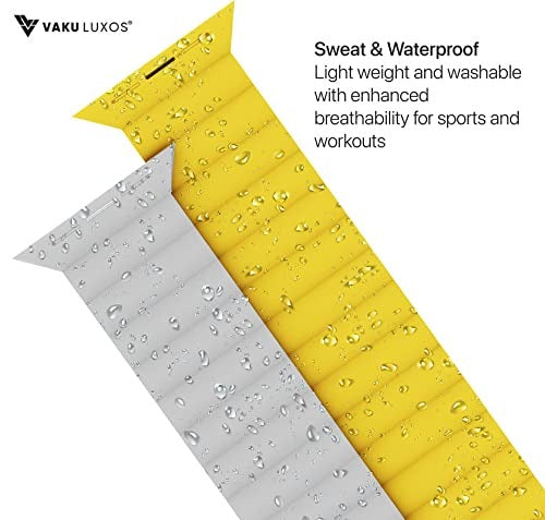 vaku-luxos®-stark-magnetic-self-adjusting-fit-silicon-watch-straps-for-45mm-42-44mm-yellow8905129016289