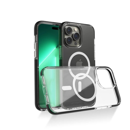 vaku-luxos®-guard-series-magsafe-case-for-iphone-14-pro-max-black8905129022679