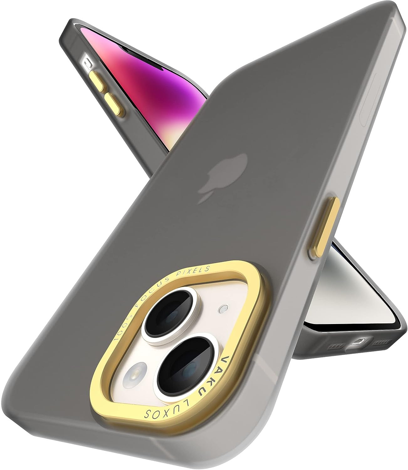 vaku-luxos®-san-pedro-case-for-iphone-14-plus-gold-ring-black8905129023270
