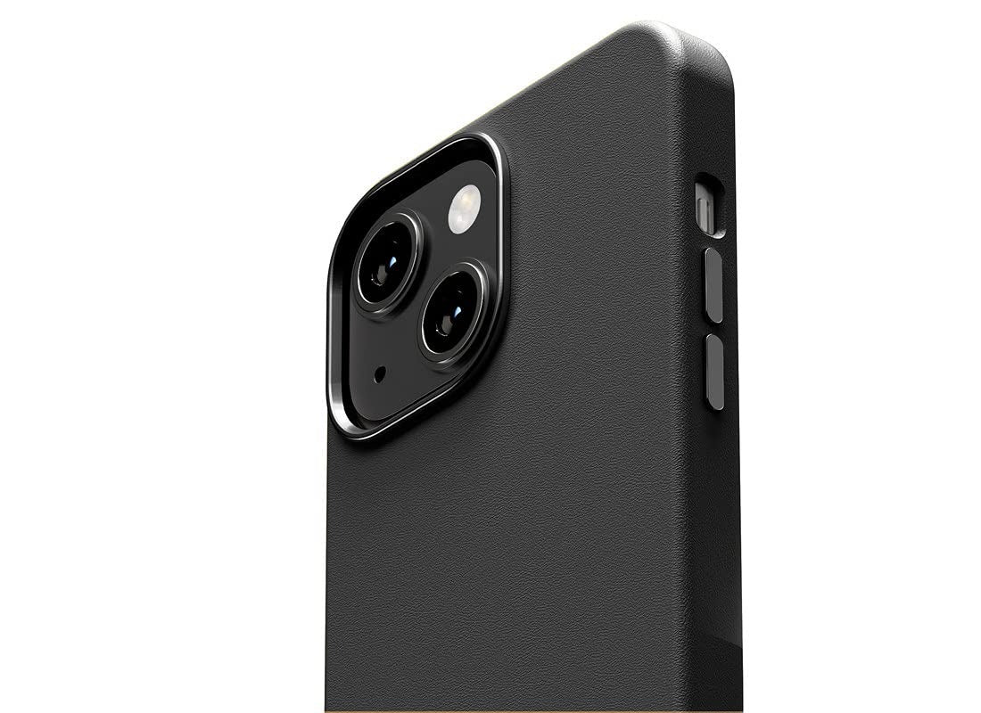 vaku-luxos®-lexza-leather-protective-case-for-iphone-13-6-1-black8905129013943