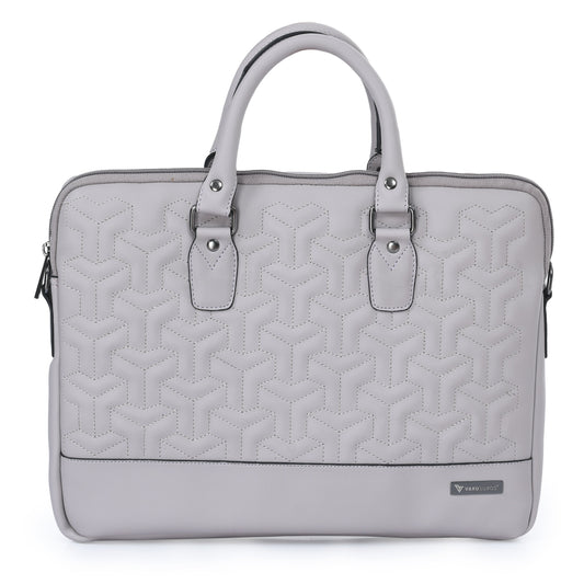 vaku-luxos®-ramona-15-macbook-leather-sleeve-with-strap-highly-durable-compatilbe-for-macbook-13-14-15-inch-beige8905129026103