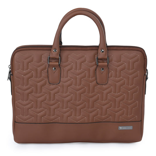 vaku-luxos®-ramona-15-macbook-leather-sleeve-with-strap-highly-durable-compatilbe-for-macbook-13-14-15-inch-brown8905129026073