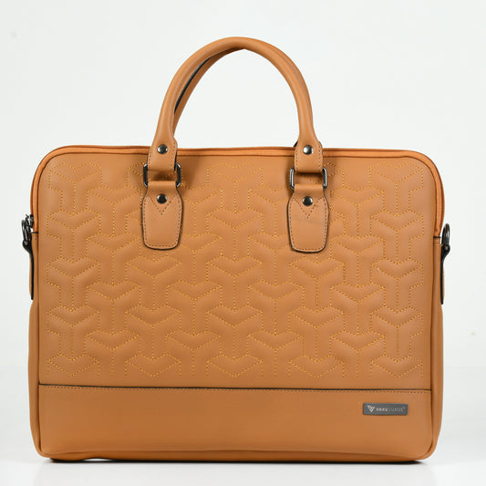 vaku-luxos®-ramona-15-macbook-leather-sleeve-with-strap-highly-durable-compatilbe-for-macbook-13-14-15-inch-mustard8905129025267